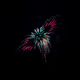 Illustration for article titled 75 Explosive Photos of Fireworks